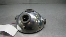 Suzuki TS125 TS 125 1972-1973 Headlight Head Light Shell 