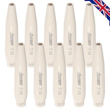 SANDENT Dental Ultrasonic