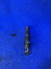 bsa a50 500cc 1966 camshaft # 