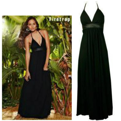 Brand new firetrap summer - new,