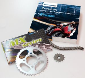 Cagiva mito 125 - cagiva,
