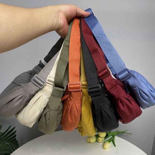 Uniqlo bag that went viral - , on