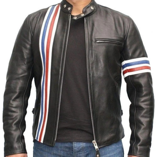Peter fonda stylish easy rider - peter,