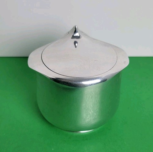 Vintage 1960s picquot - 1960s, 3"