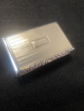 Fabulous Antique Nathaniel