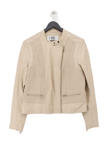 Autograph motorcycle jacket - autograph,