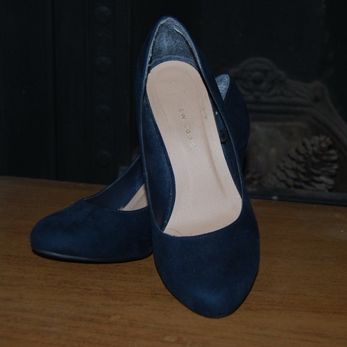 New look ladies - new, look,