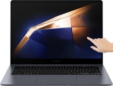 NEW Samsung Galaxy Book4 Pro