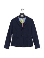 Gerry weber women blazer - weber,