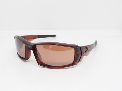 Oakley canteen rust vr28 - oakley, w/vr28