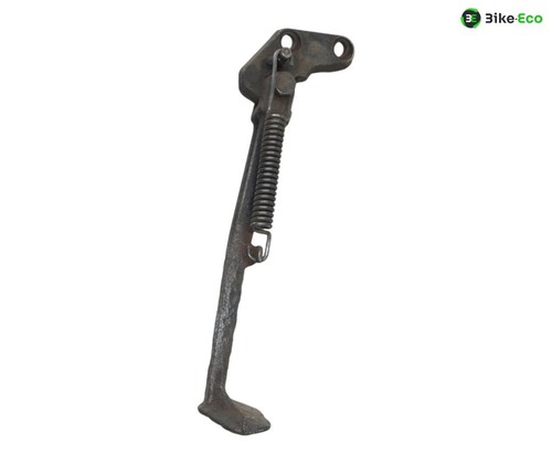 Yamaha tzr 250 side stand - yamaha,