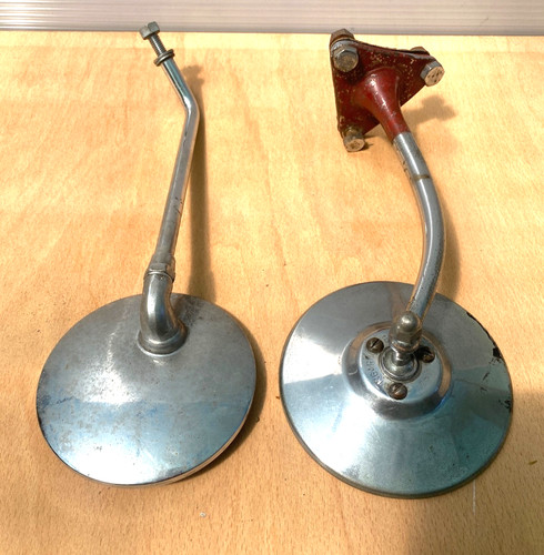 Vintage classic car chrome - vintage,