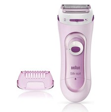 Braun Silk-épil Lady Shaver