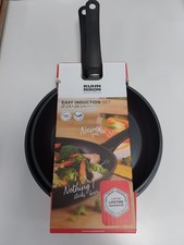 Kuhn Rikon cookware set-