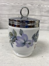 Royal Worcester White