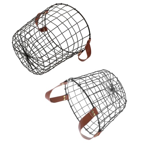 Pcs outdoor log storage - pcs,
