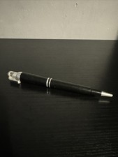 Doctor Who Sonic Pen Partners