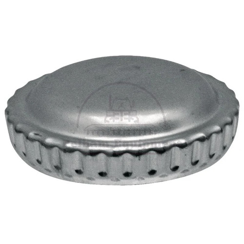Universal tank cap bayonet - universal,