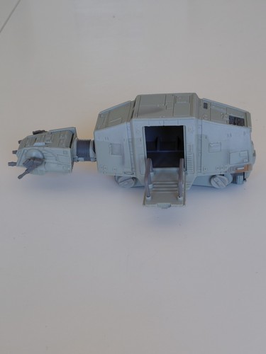 Star wars 1995 - star, action