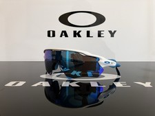 Oakley Radar Ev Path Prizm
