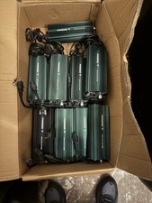 PHOENIX 600W Digital Ballast