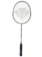Carlton Ignite POWER Badminton