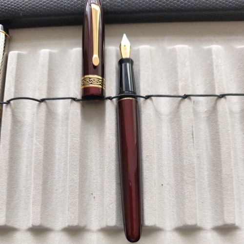 Vintage italix parsons - vintage,