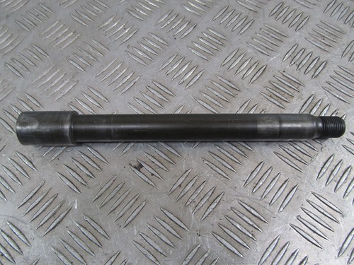 2002 yamaha fzs 1000 - 1000, fazer