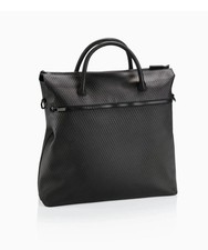 Spacious business bag from