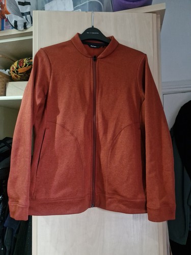 Very good condition mens rohan - condition,