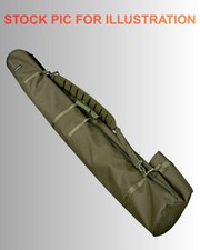 Fox Royale Brolly System Heavy