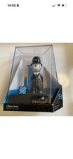 London 2012 Olympics Wenlock