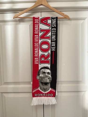 Manchester united cristiano - manchester,