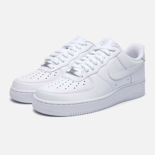 Nike air force 07 - 1, '07