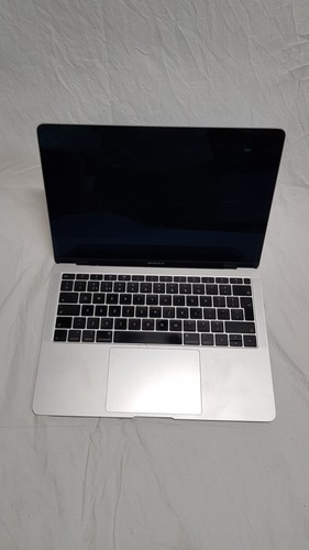 Read apple macbook air - air, 2019