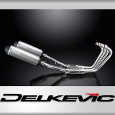 YAMAHA XJR1200 FULL 4-2