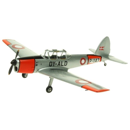 Aviation72 dhc1 chipmunk - 1:72,