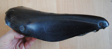 Brooks b17 champion narrow - brooks,