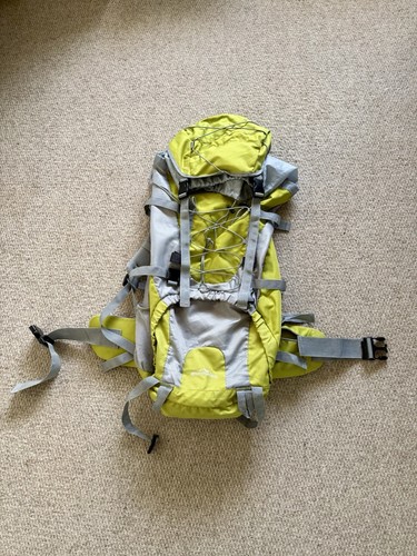 Adventuridge hiking - adventuridge,