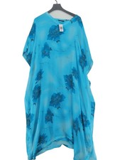 Hampstead Bazaar Women's Coat