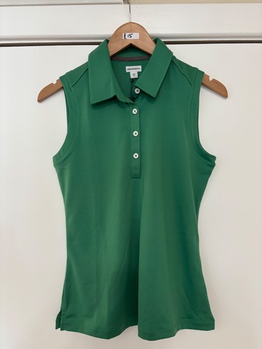 Ashworth ladies golf top - ashworth,