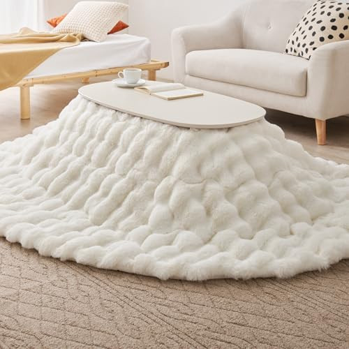 Hagiwara kotatsu quilt single - hagiwara,