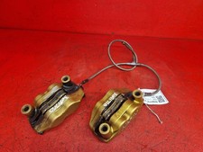 TRIUMPH SPEED TRIPLE 1050