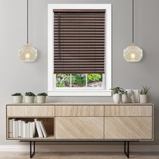 Cordless Room Darkening