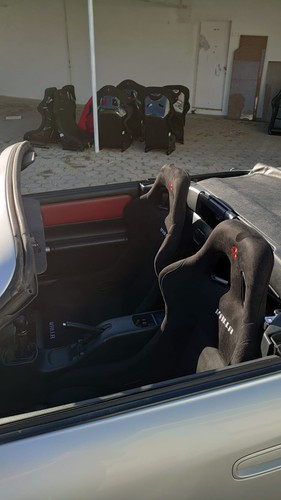 Toyota mr2 mk3 valla - mr2, 1.8