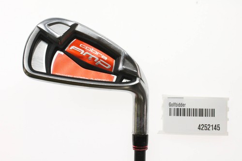 Cobra amp golf club - cobra, rh