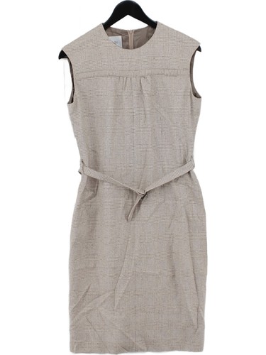Johnstons elgin bodycon - of,