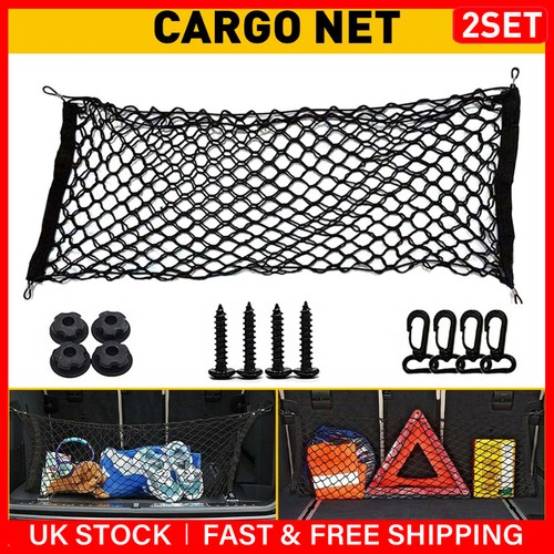 90x40cm universal car - 2x,