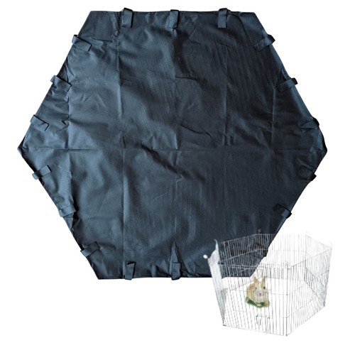 Mat base liner - liner, heavy