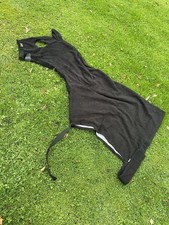 Large Snuggy Hoods Jams Full